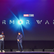 Image for article titled Marvel To Turn Don Cheadle’s Armor Wars Series Into Full-Length Feature Film